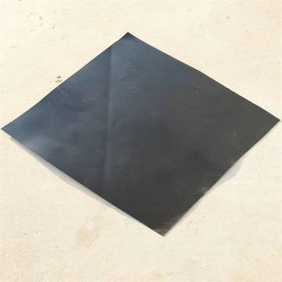 山東菏澤HDPE優(yōu)質(zhì)環(huán)保防水土工膜 特性、應(yīng)用與環(huán)保優(yōu)勢
