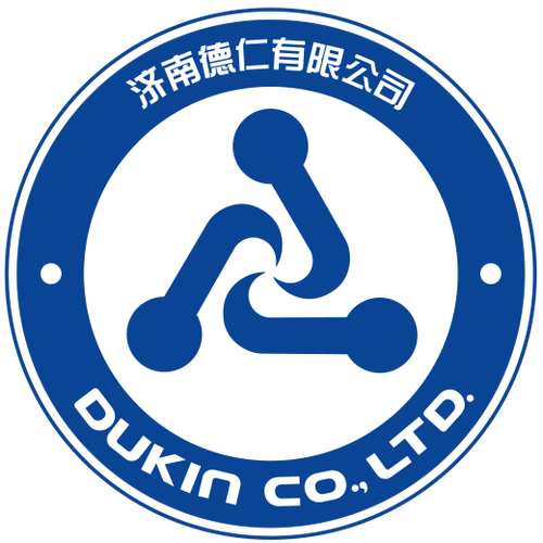 軟件銷售與制造商的多維服務體系 從技術支撐到售后保障